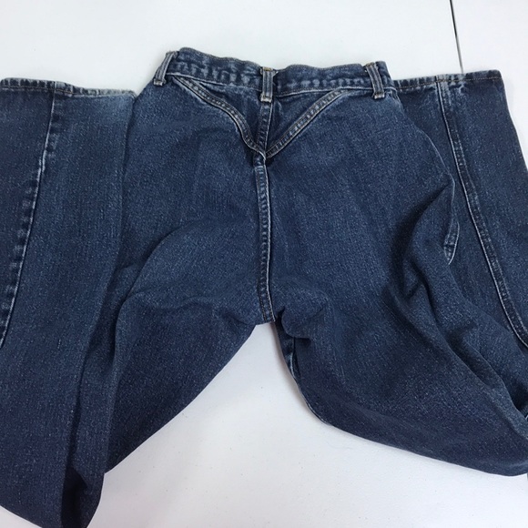 ozark mountain jean company